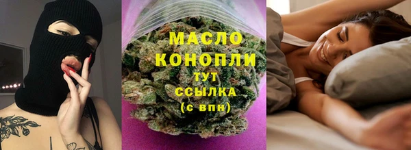 МДПВ Майский