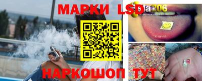 мефедрон мука Бугуруслан