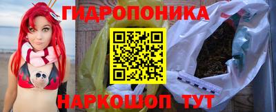 прущие крисы Будённовск