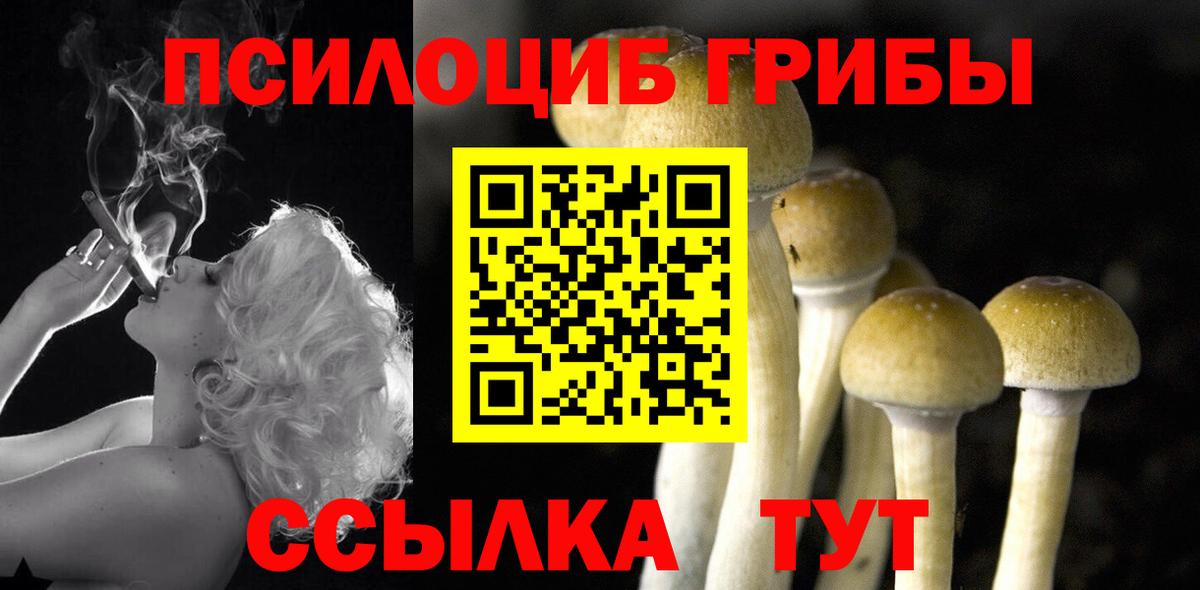 Галлюциногенные грибы ЛСД Копейск