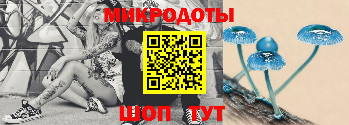 Галлюциногенные грибы прущие грибы  Галлюциногенные грибы прущие грибы  Копейск  Вход с VPN 